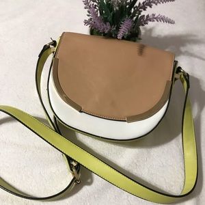 Aldo Crossbody bag